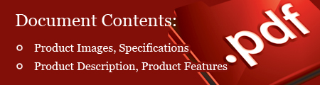 Brochure Download