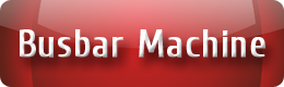 Busbar Machine Busbar Machine