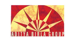 Our Clients