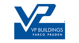 Our Clients