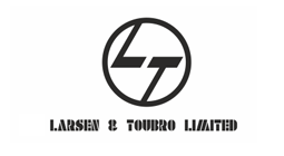 Our Clients